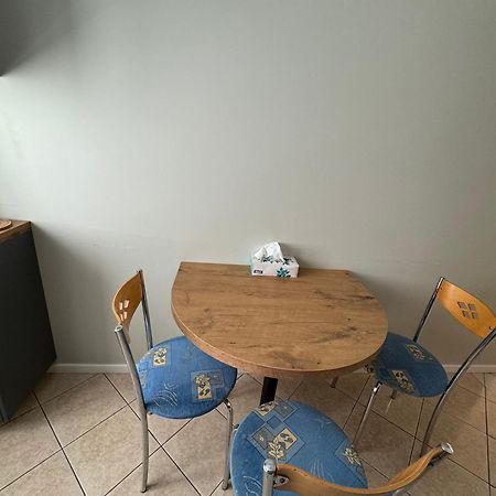 Апартаменты Wygodny Apartament Dla Rodziny 3-5 Osobowej Варшава Экстерьер фото